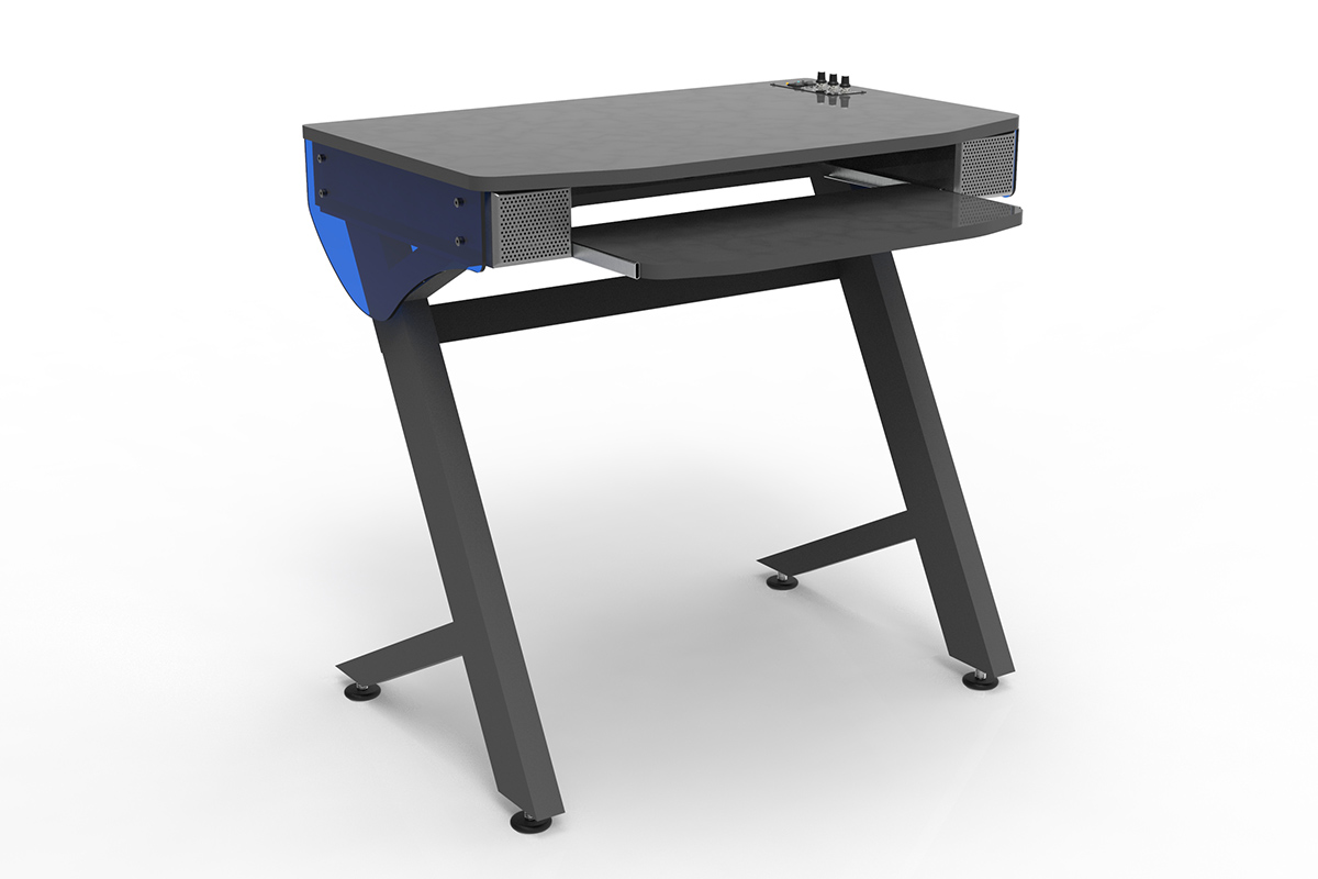 MESA 3