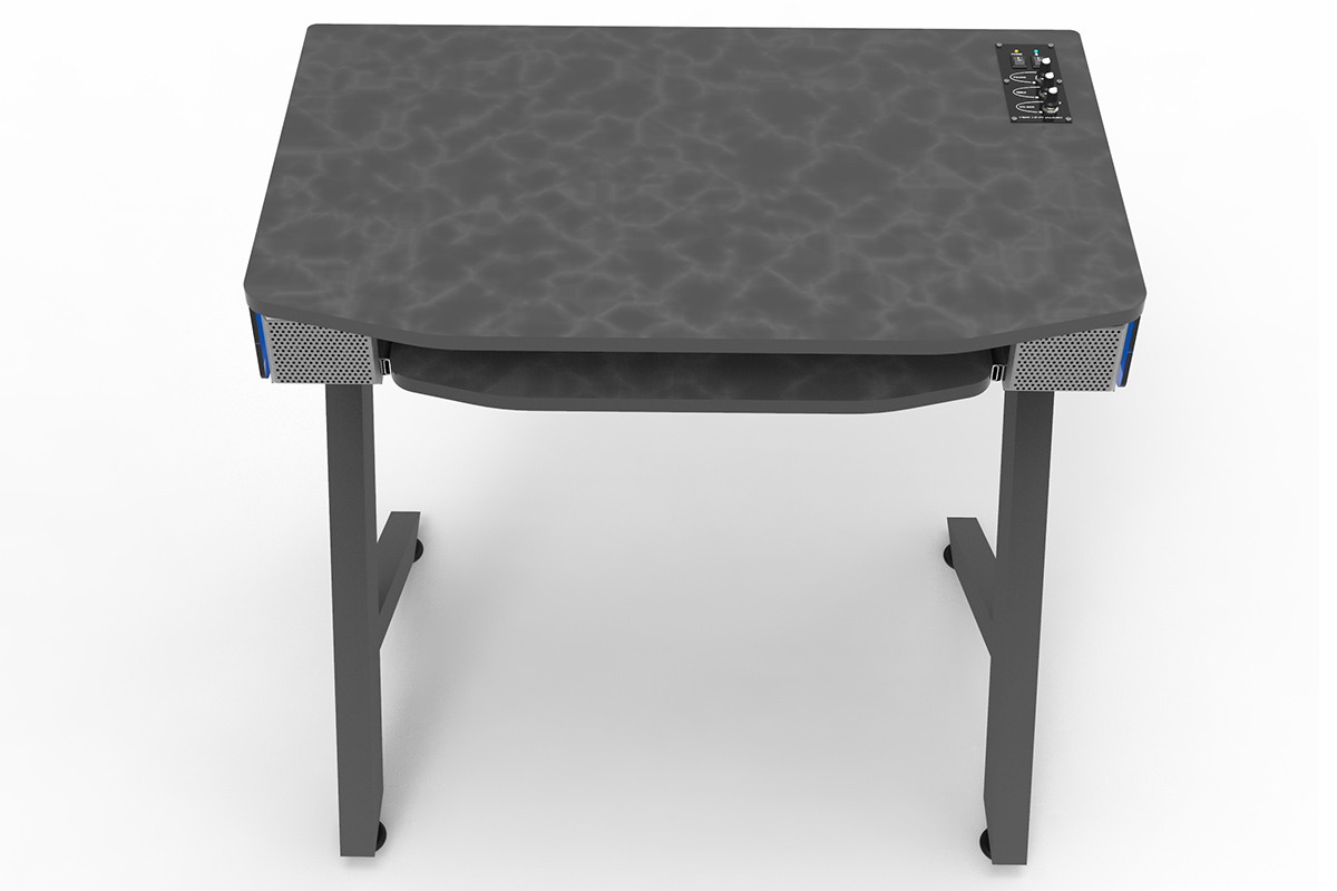 MESA 6