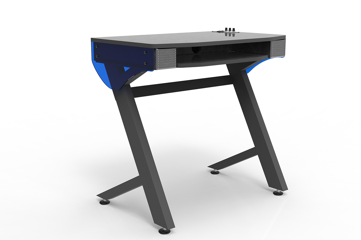MESA 7