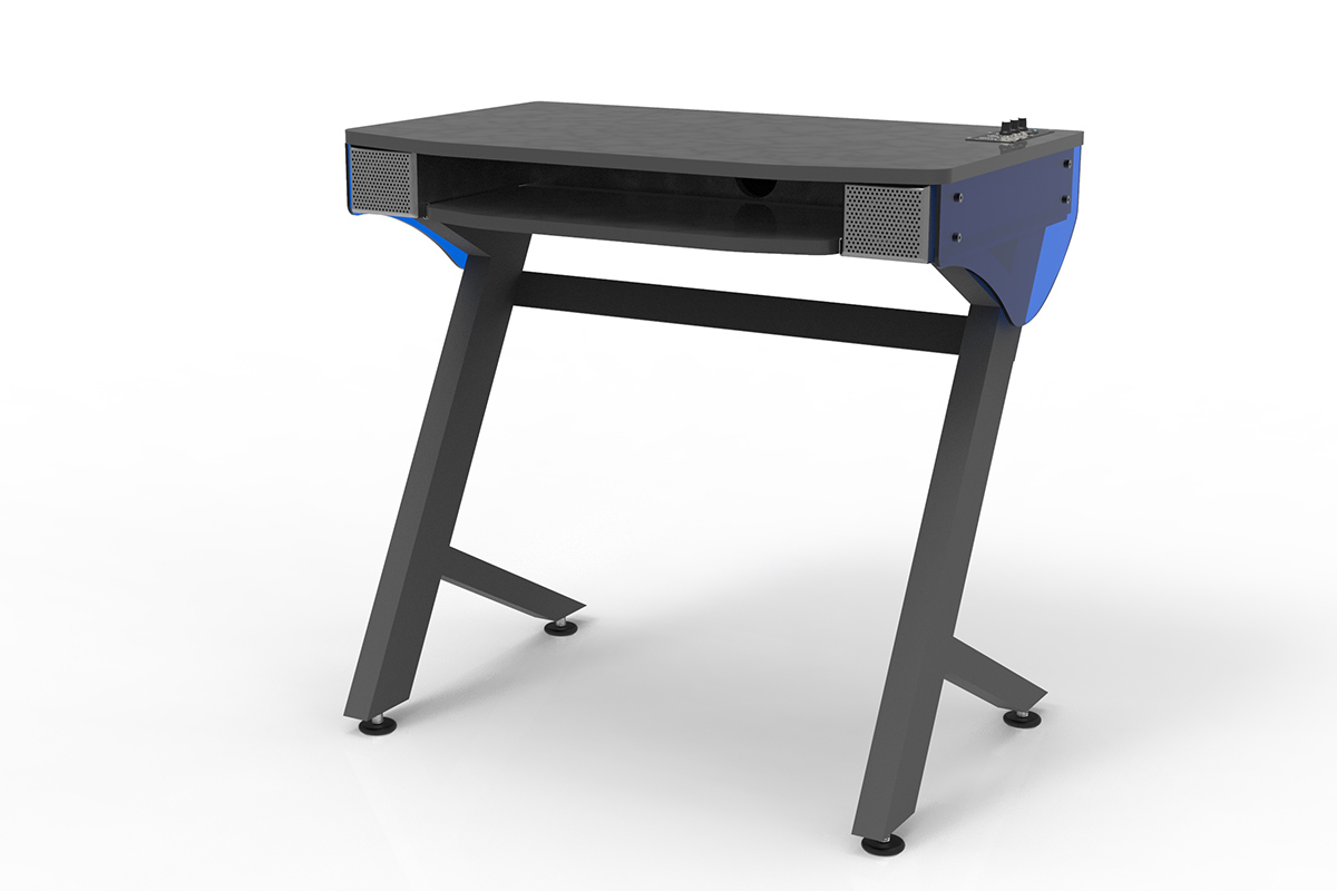 MESA 8