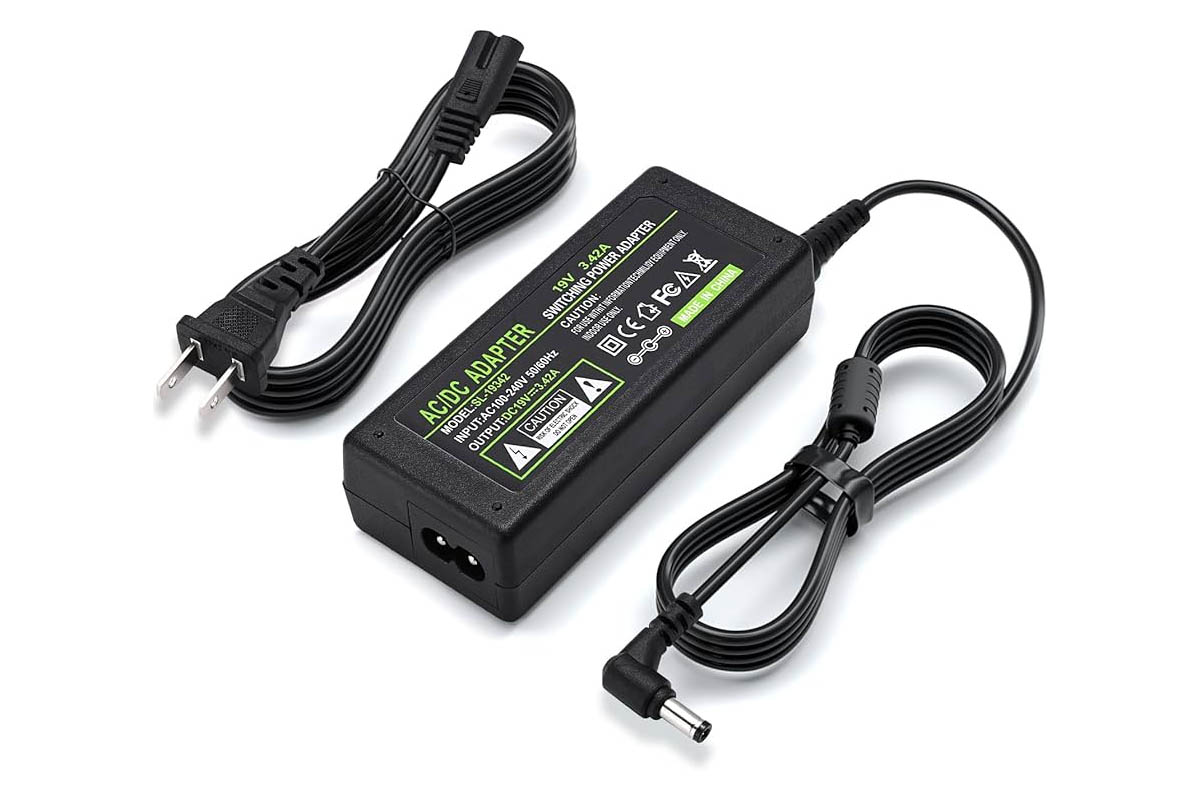 adaptador