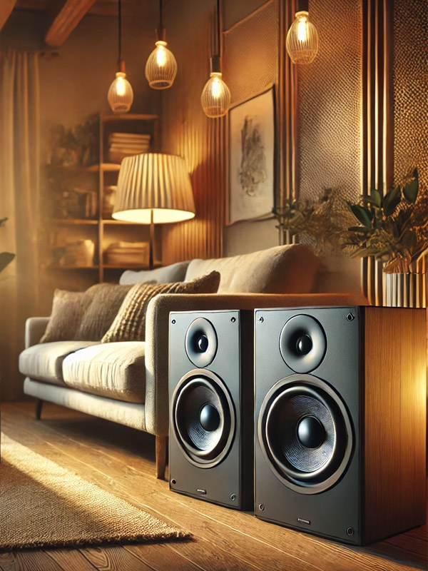 audio Eestereo audio Eestereo