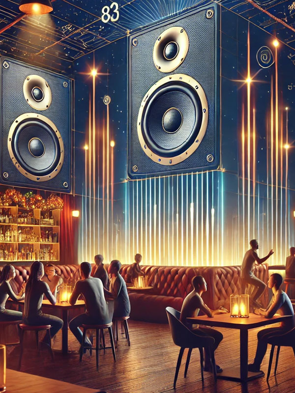 audio restaurantes audio restaurantes