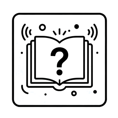 FAQ Yesi Audio